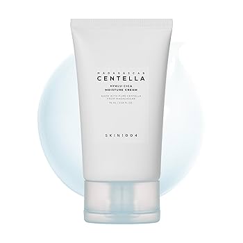 Amazon.com: SKIN1004 Madagascar Centella, Hyalu-Cica